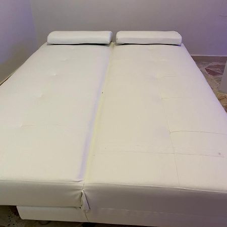 Historic Center House Apartment Sorrento Luaran gambar